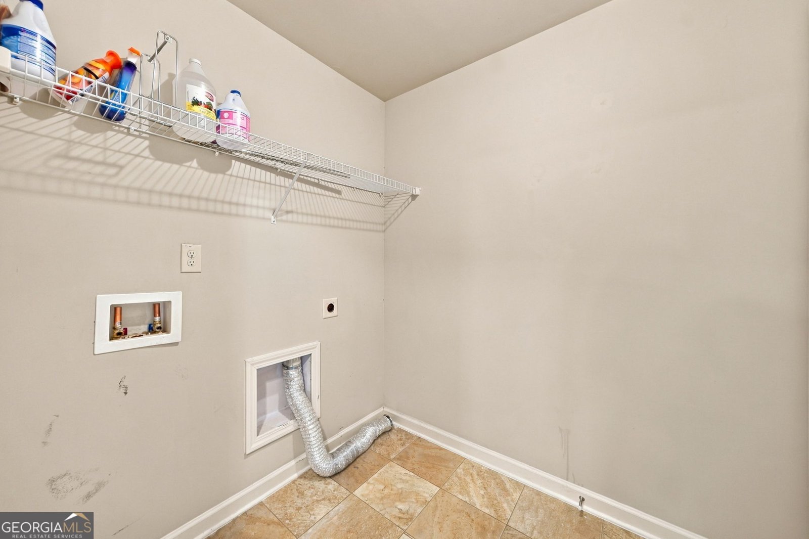 523 Blue Mountain Rise Canton - Photo 37