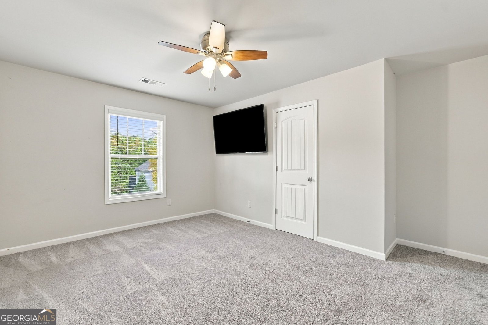 523 Blue Mountain Rise Canton - Photo 39