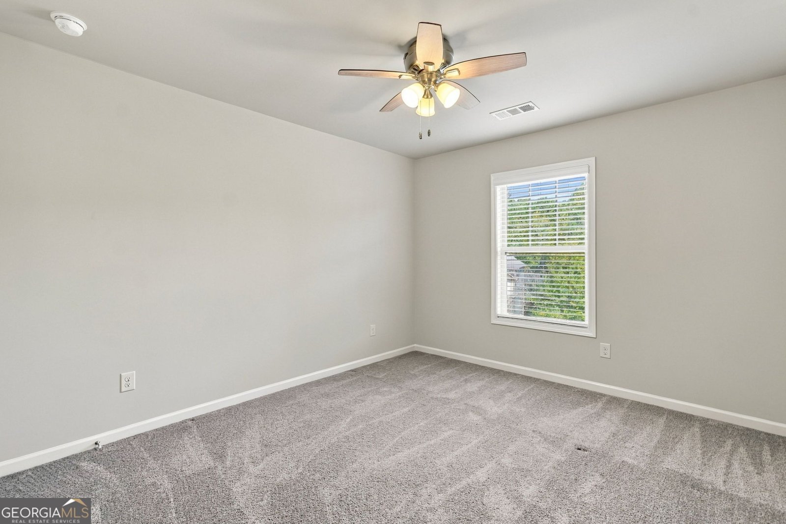 523 Blue Mountain Rise Canton - Photo 40