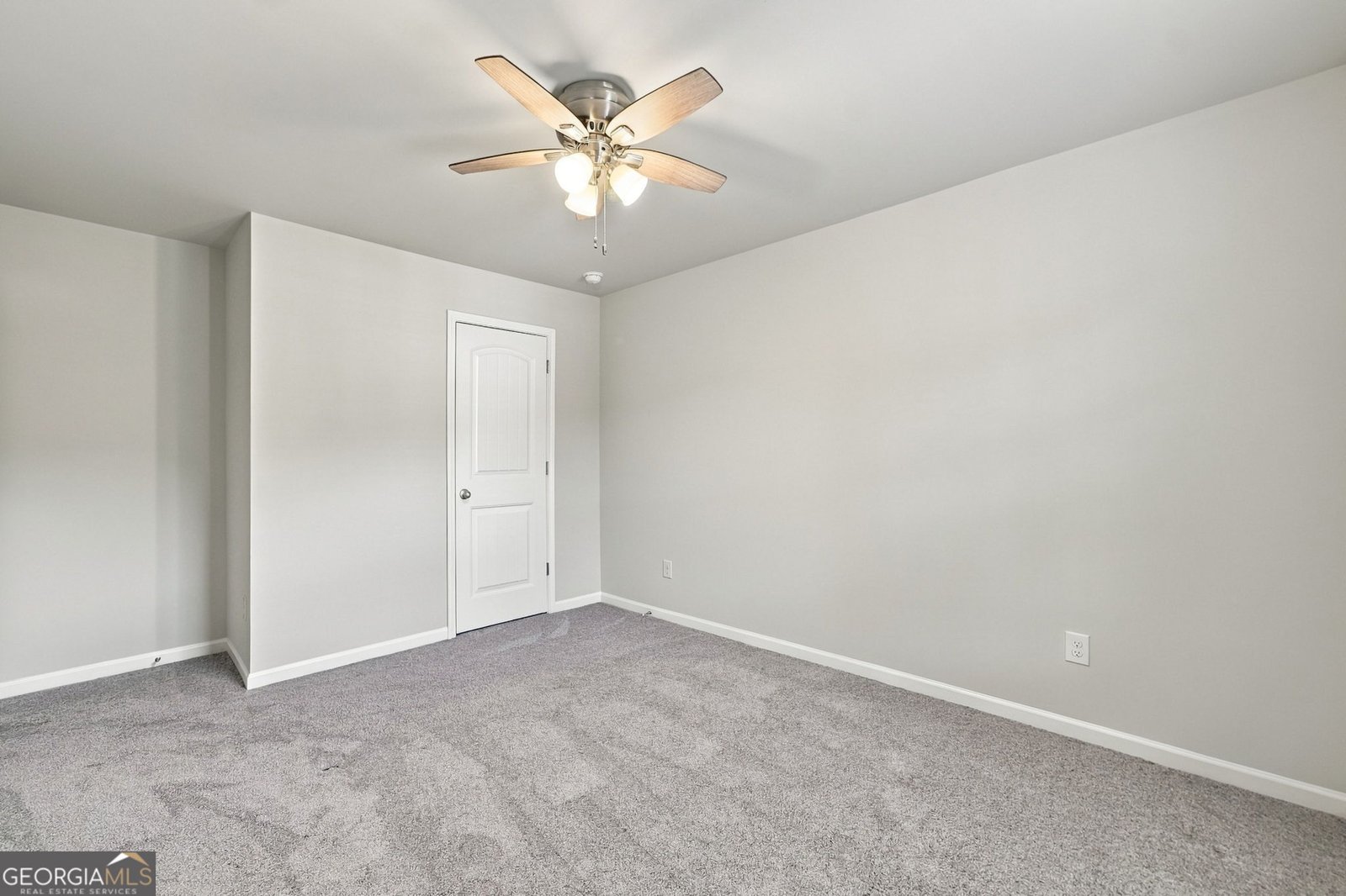 523 Blue Mountain Rise Canton - Photo 41
