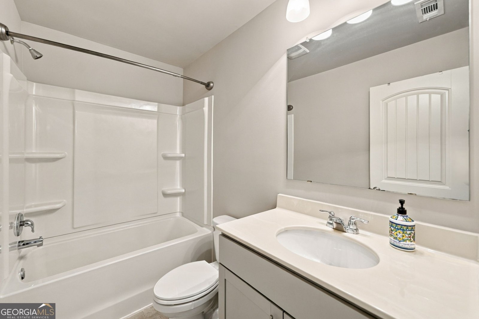 523 Blue Mountain Rise Canton - Photo 42