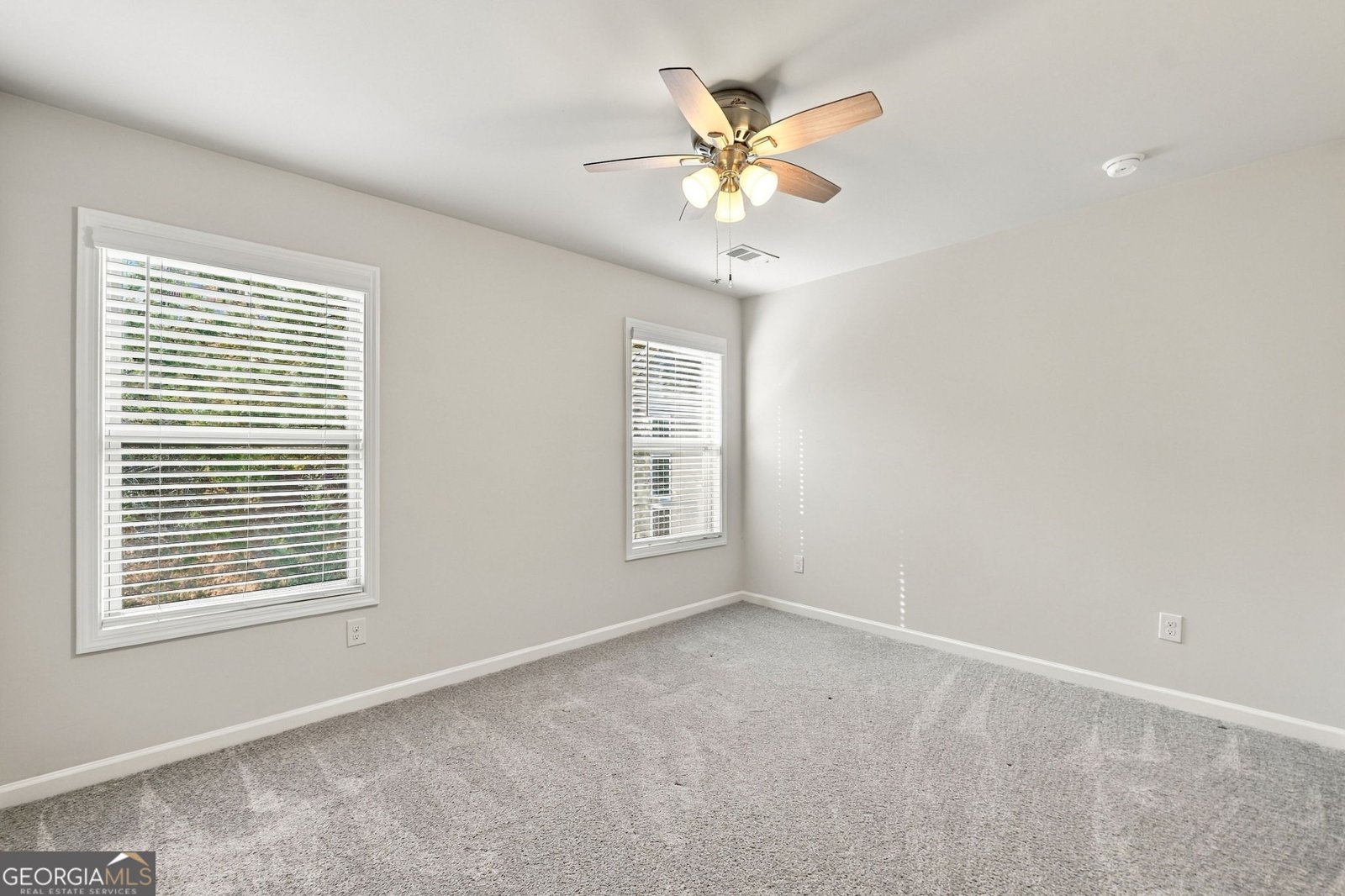 523 Blue Mountain Rise Canton - Photo 43