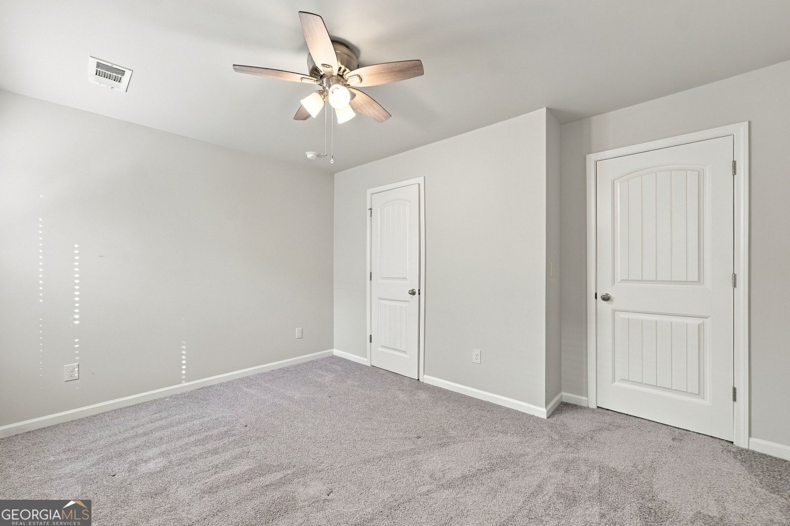523 Blue Mountain Rise Canton - Photo 44