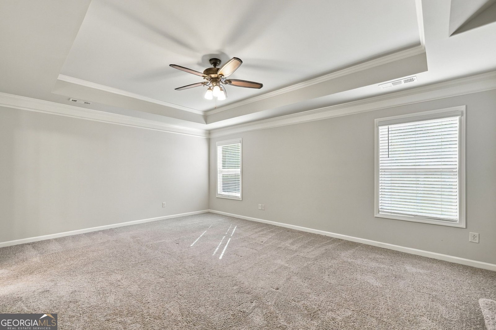 523 Blue Mountain Rise Canton - Photo 45