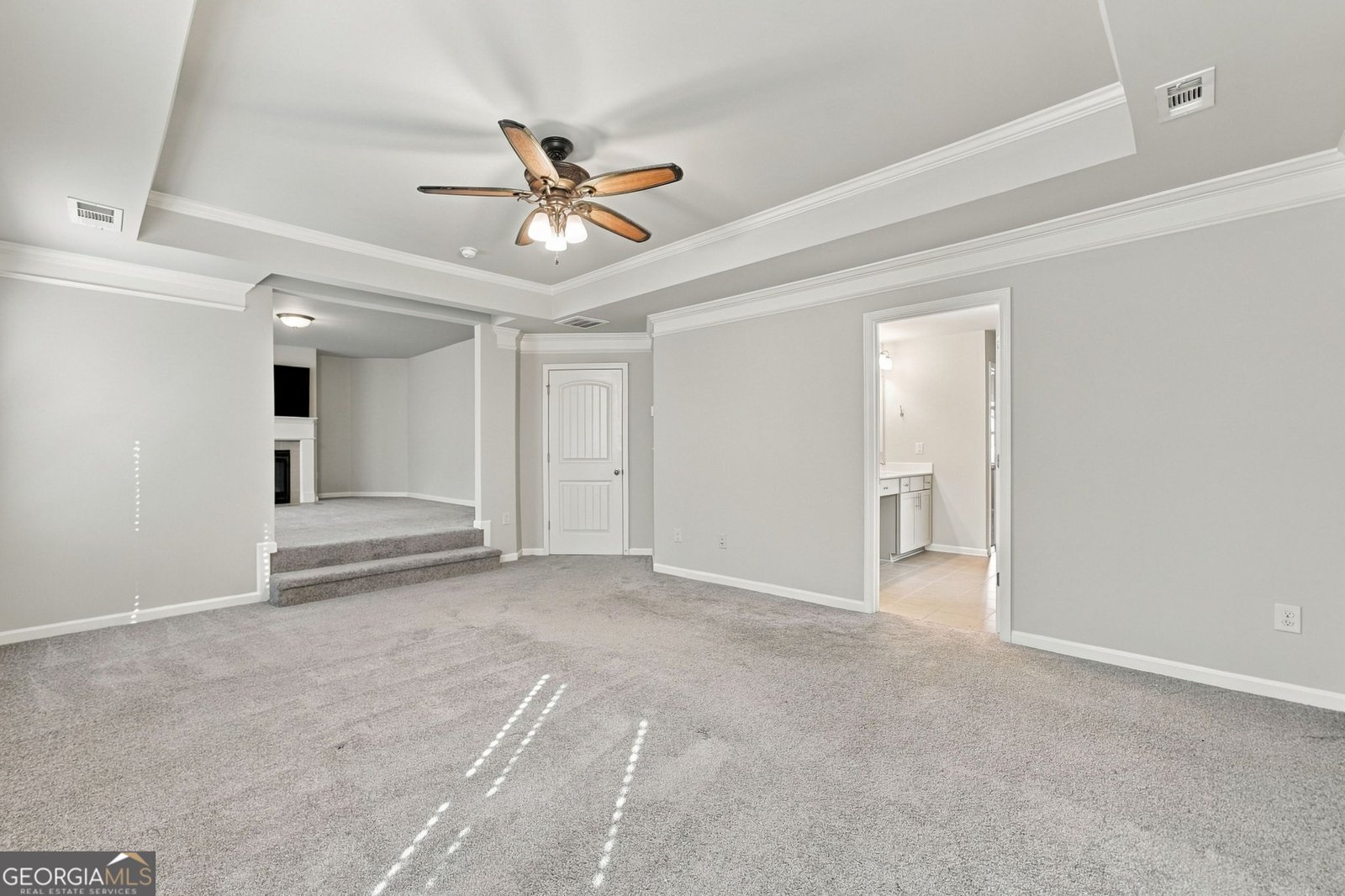 523 Blue Mountain Rise Canton - Photo 46