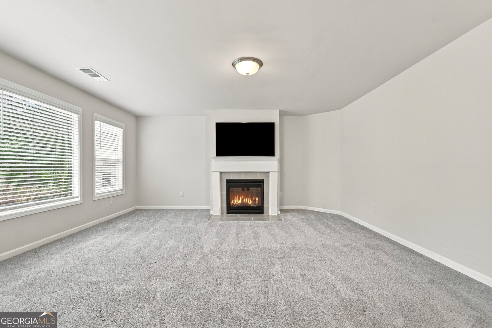 523 Blue Mountain Rise Canton - Photo 48
