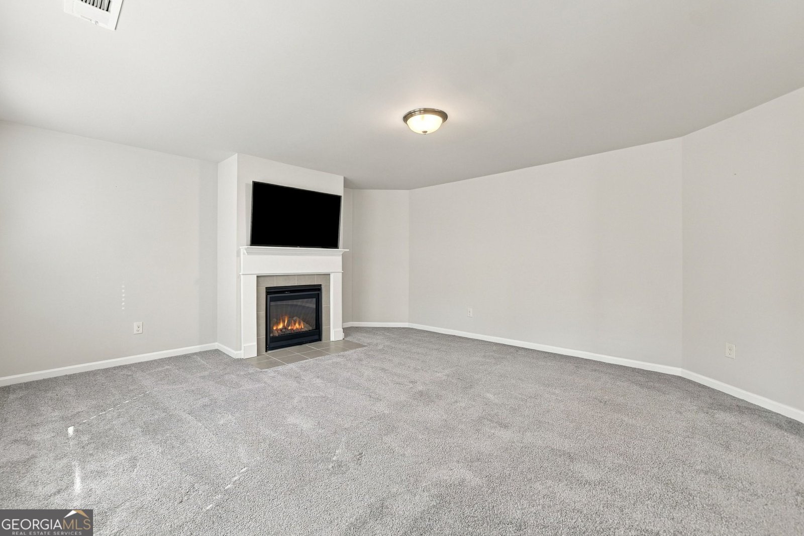 523 Blue Mountain Rise Canton - Photo 50