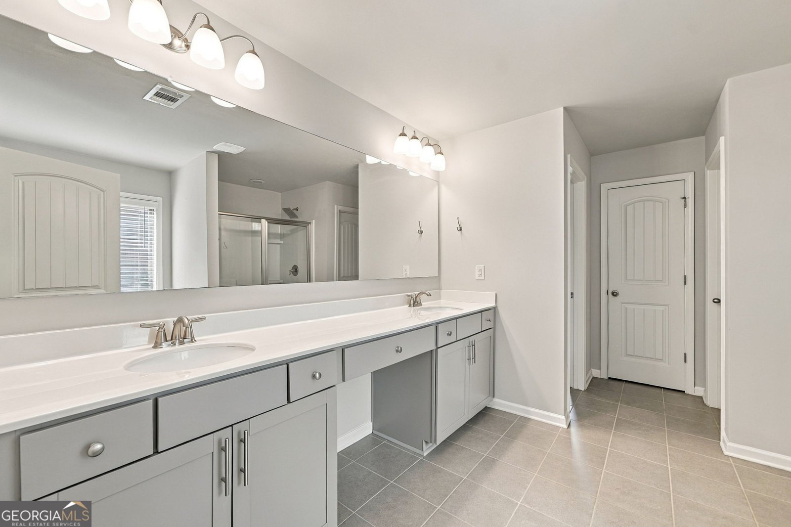 523 Blue Mountain Rise Canton - Photo 51