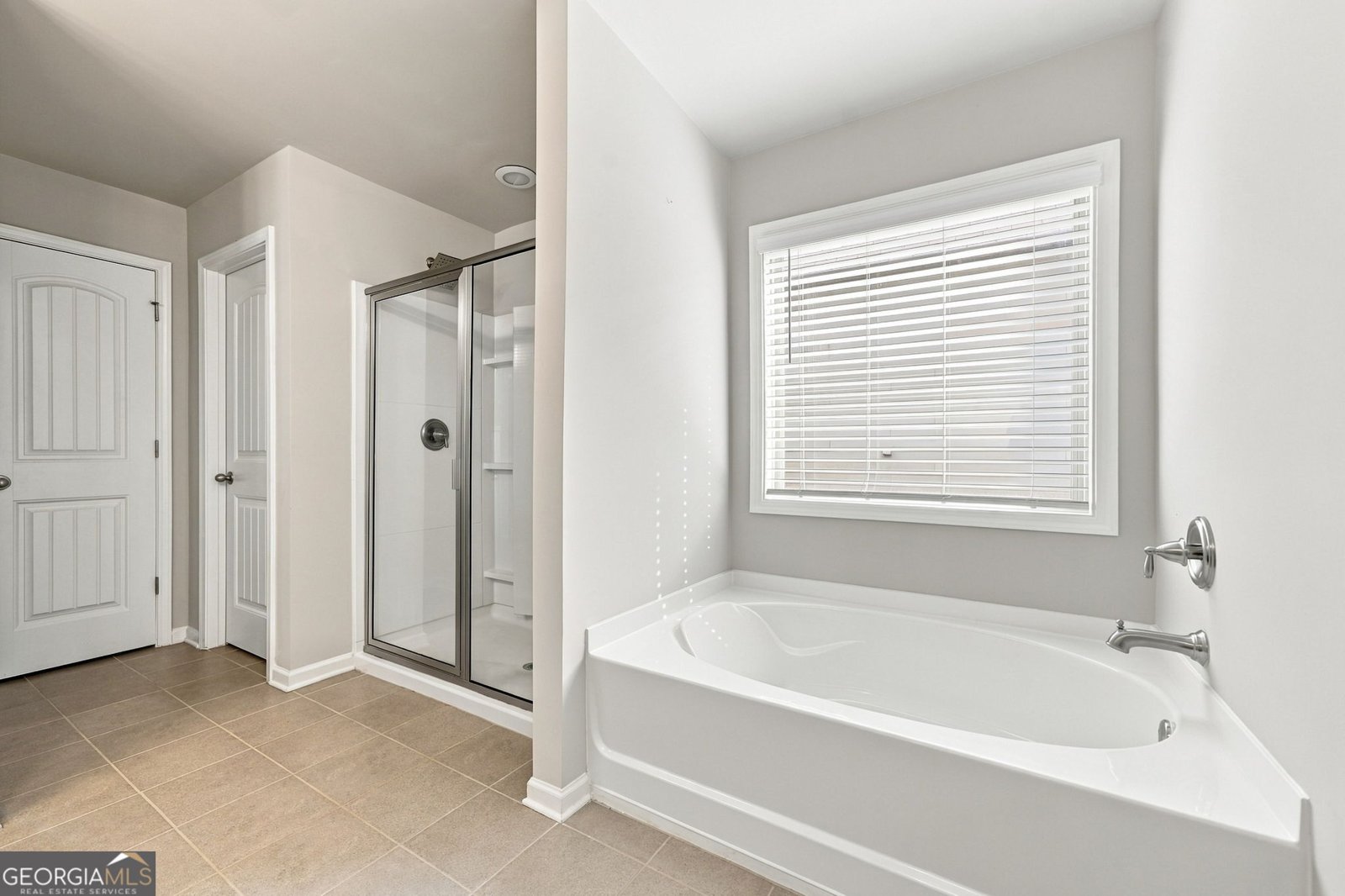 523 Blue Mountain Rise Canton - Photo 52