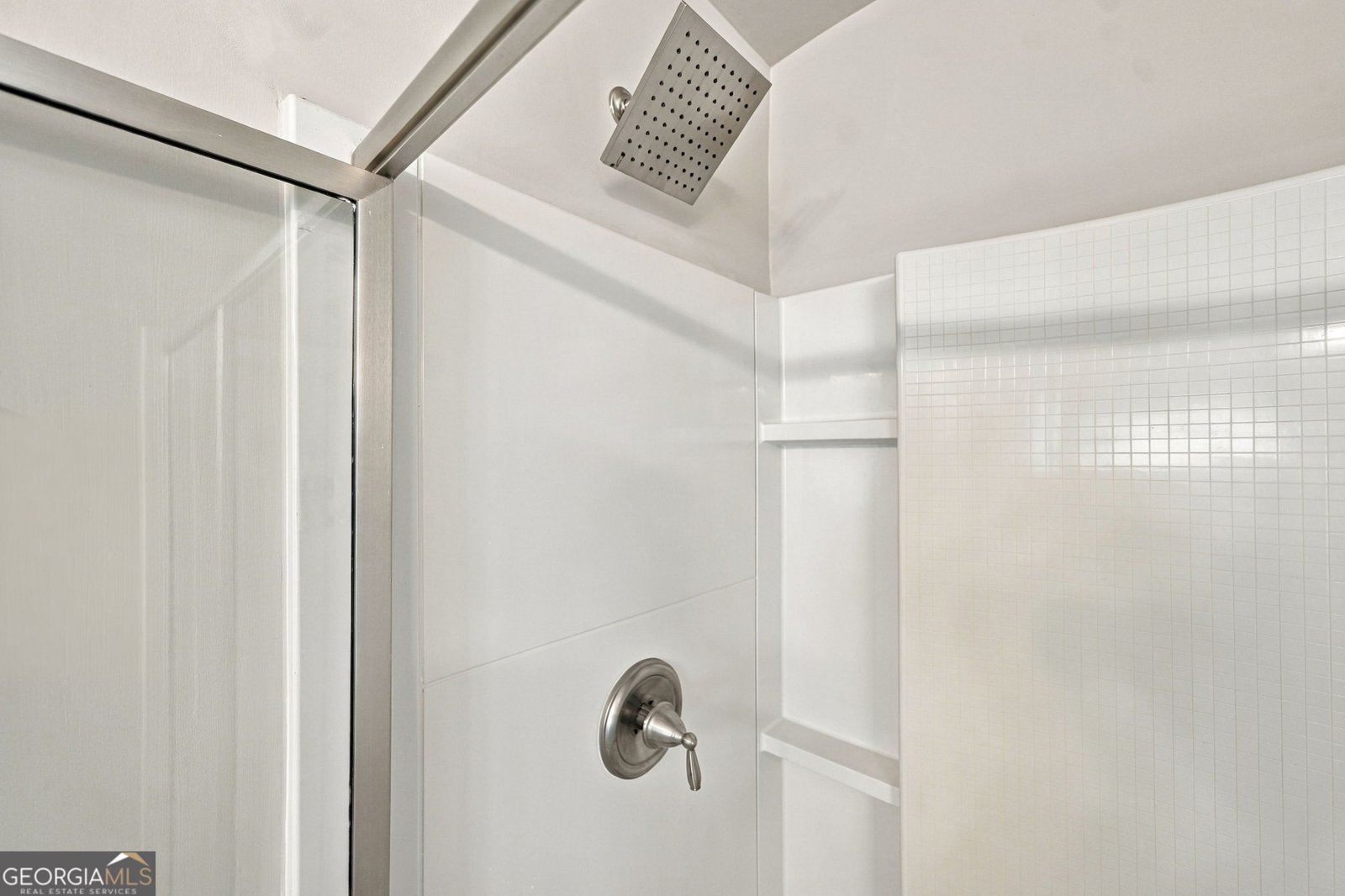 523 Blue Mountain Rise Canton - Photo 55