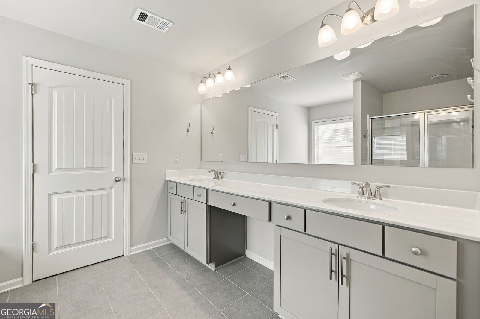 523 Blue Mountain Rise Canton - Photo 56