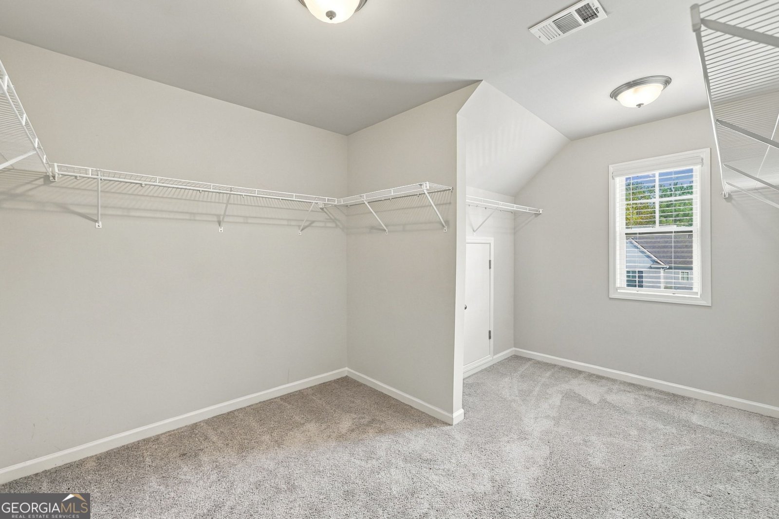 523 Blue Mountain Rise Canton - Photo 57
