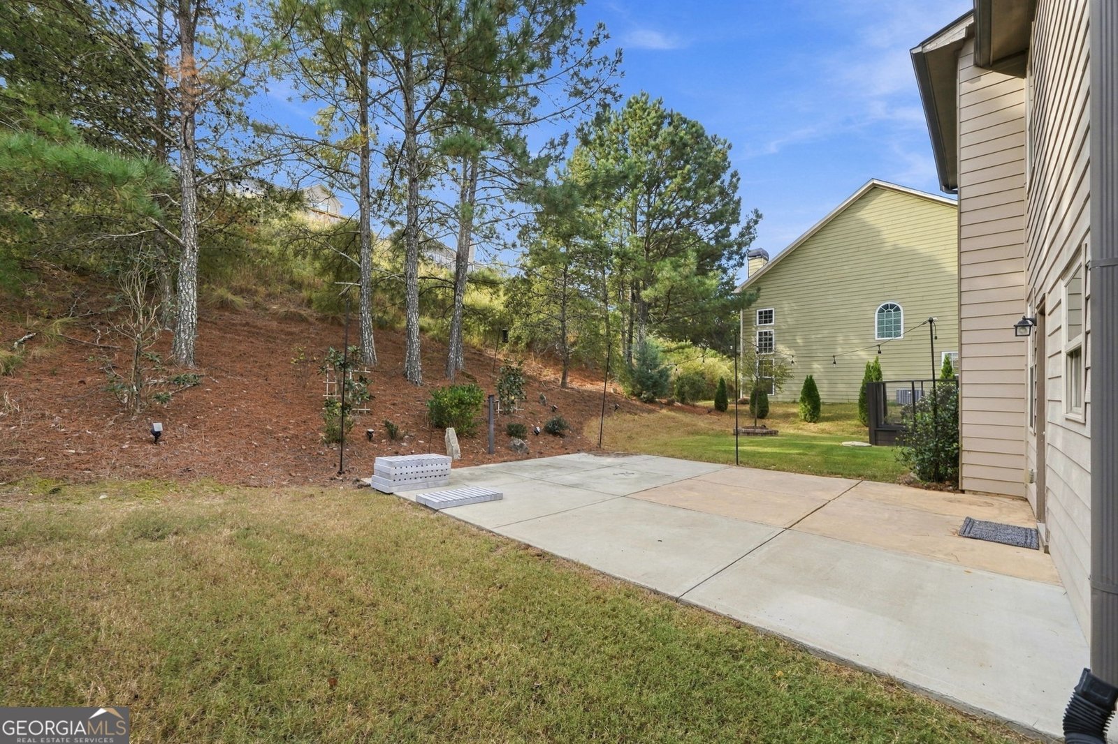 523 Blue Mountain Rise Canton - Photo 58