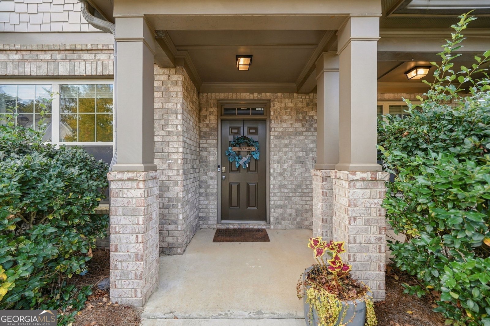 523 Blue Mountain Rise Canton - Photo 6