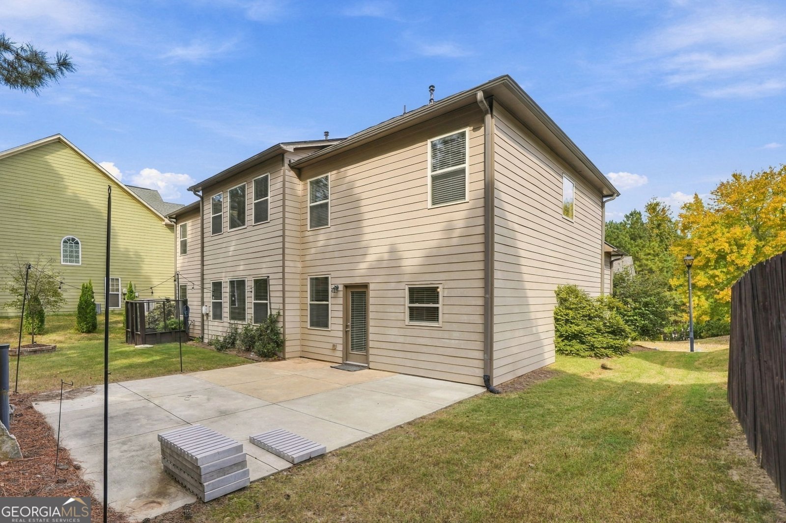 523 Blue Mountain Rise Canton - Photo 60
