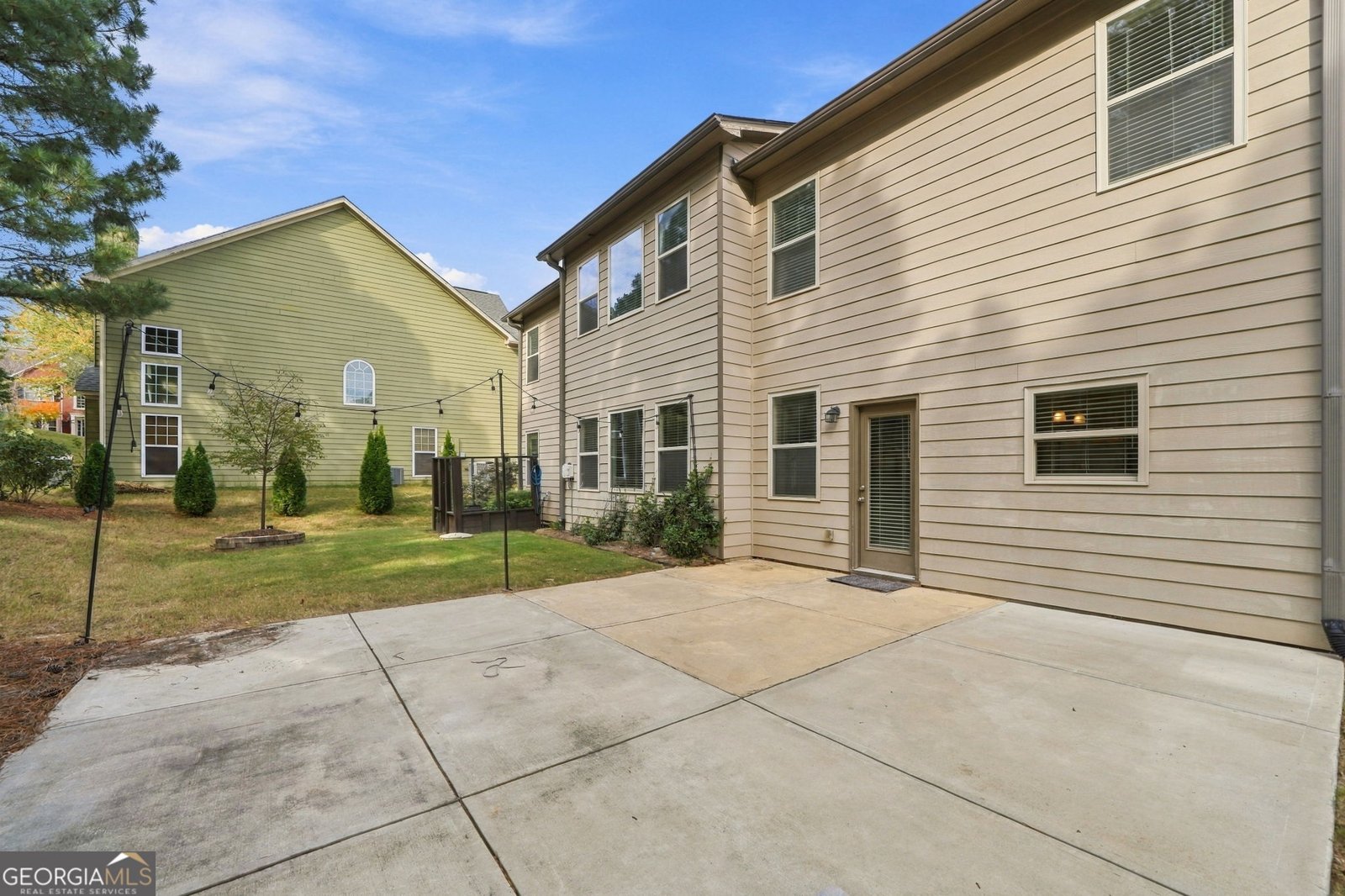 523 Blue Mountain Rise Canton - Photo 61