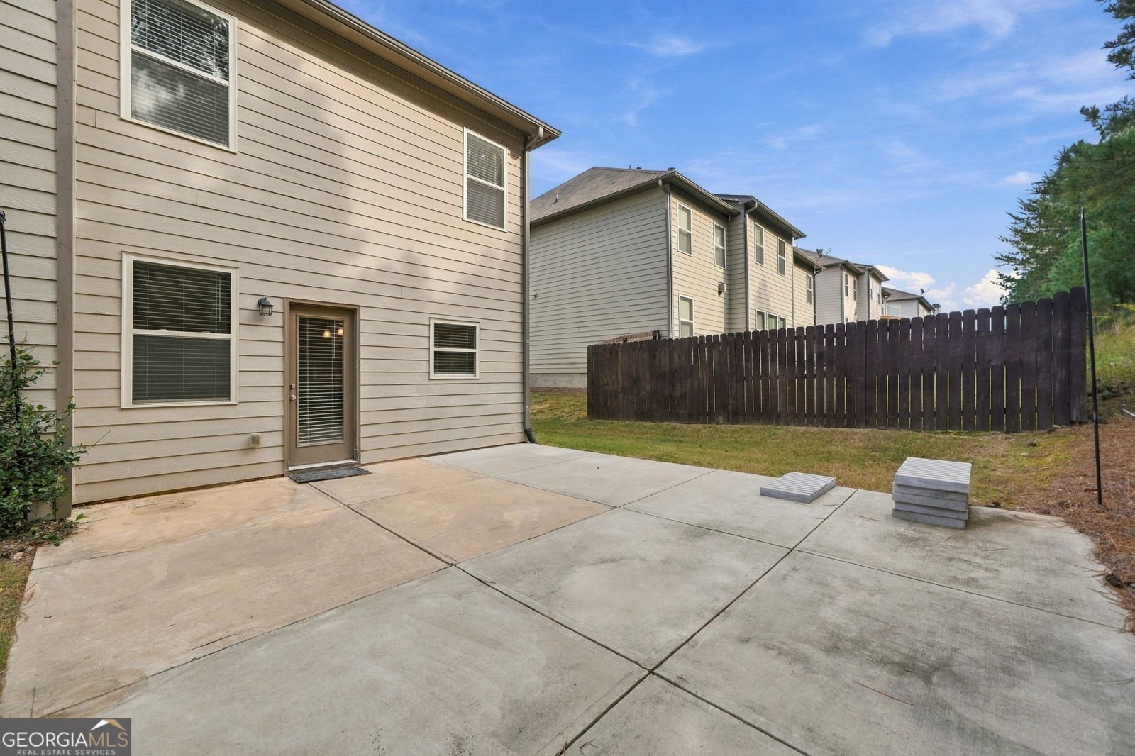 523 Blue Mountain Rise Canton - Photo 62