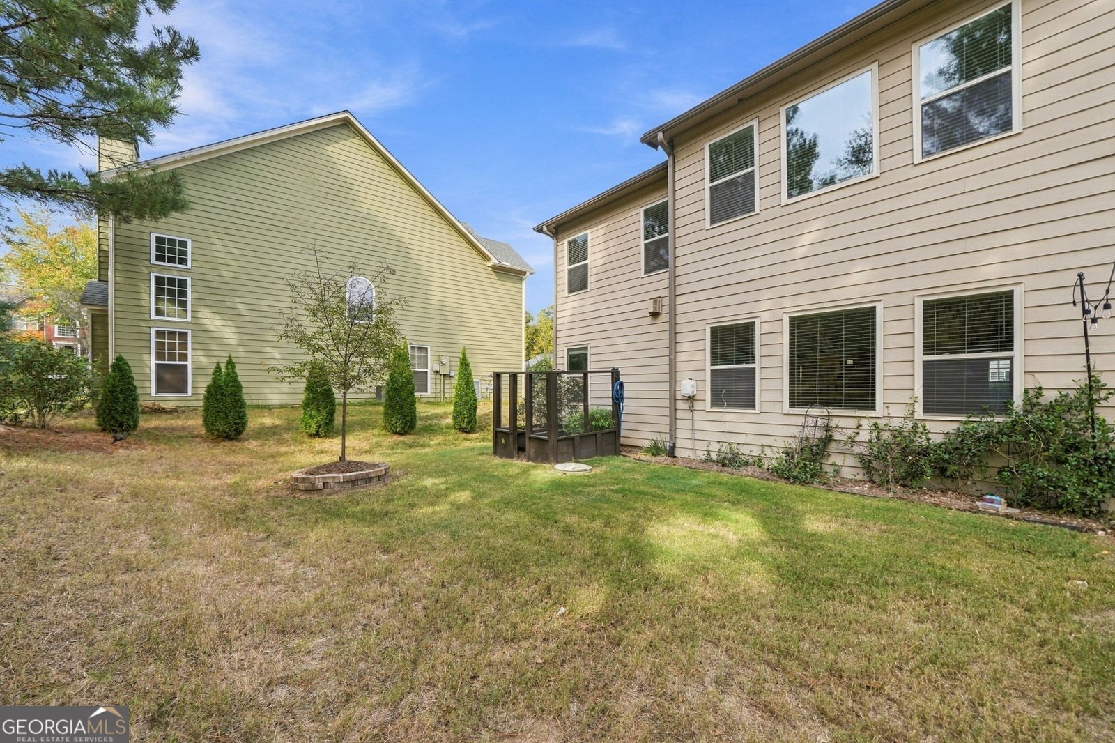 523 Blue Mountain Rise Canton - Photo 63