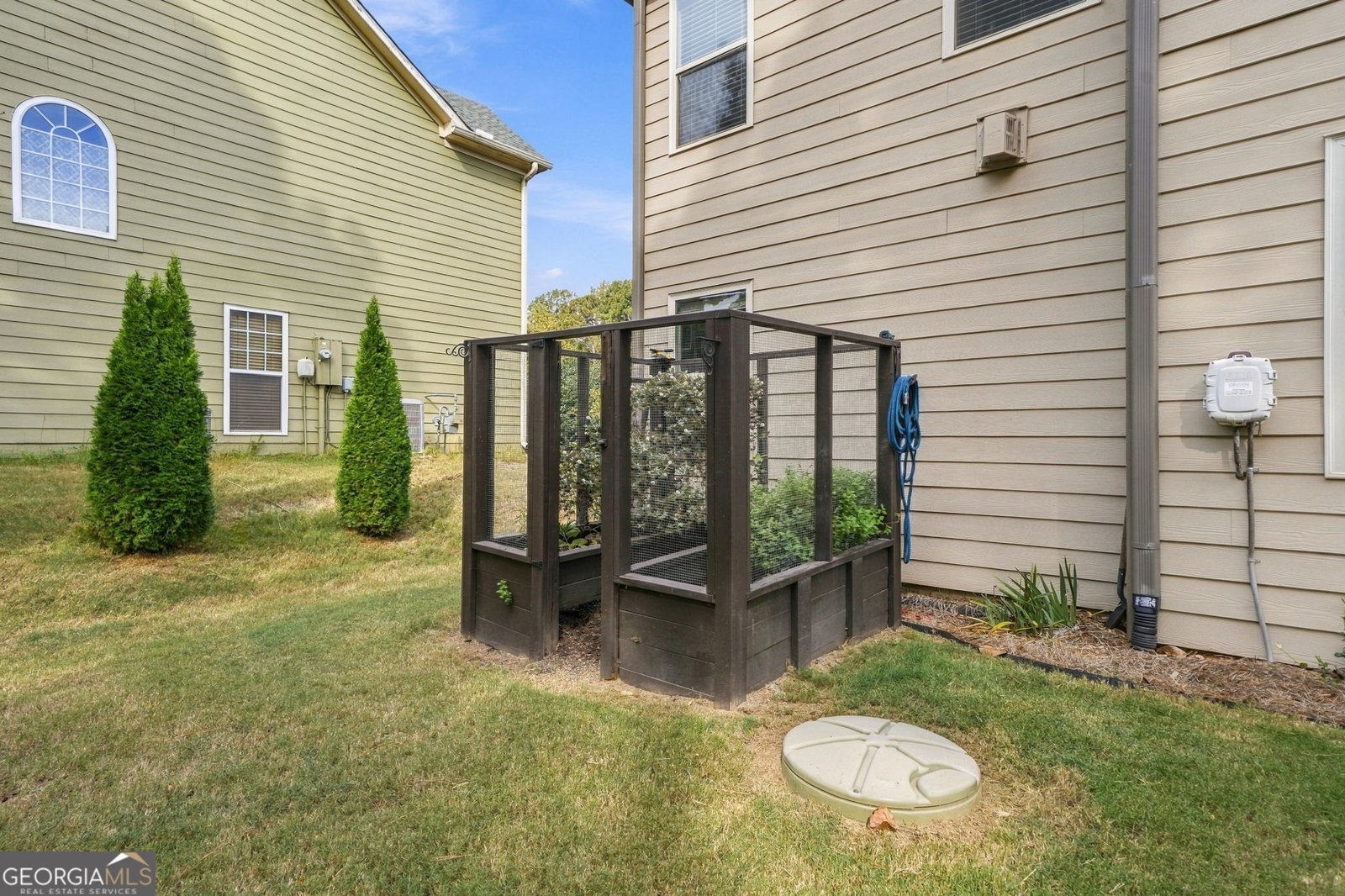 523 Blue Mountain Rise Canton - Photo 64