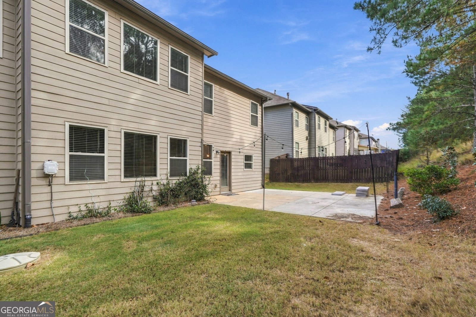 523 Blue Mountain Rise Canton - Photo 66