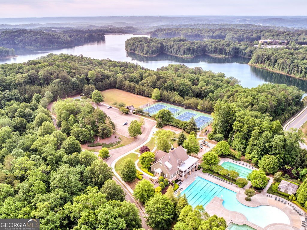 523 Blue Mountain Rise Canton - Photo 83