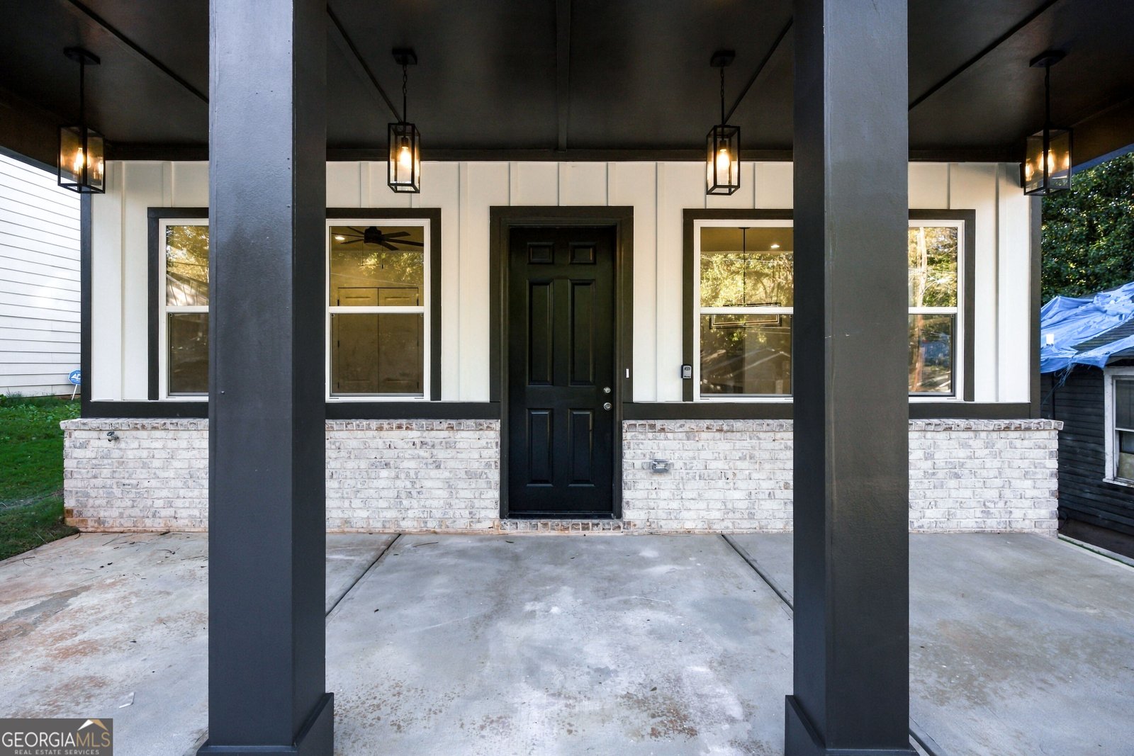 1010 Ashby Grove Atlanta - Photo 10