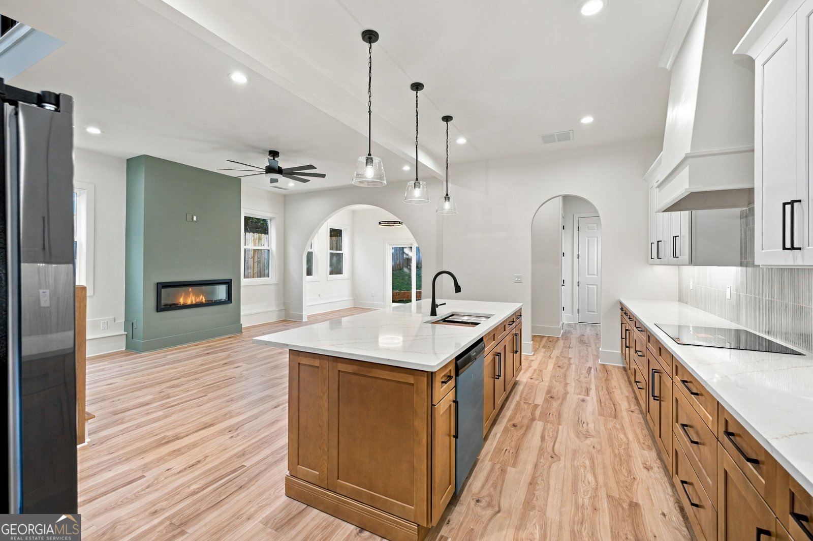 1010 Ashby Grove Atlanta - Photo 11