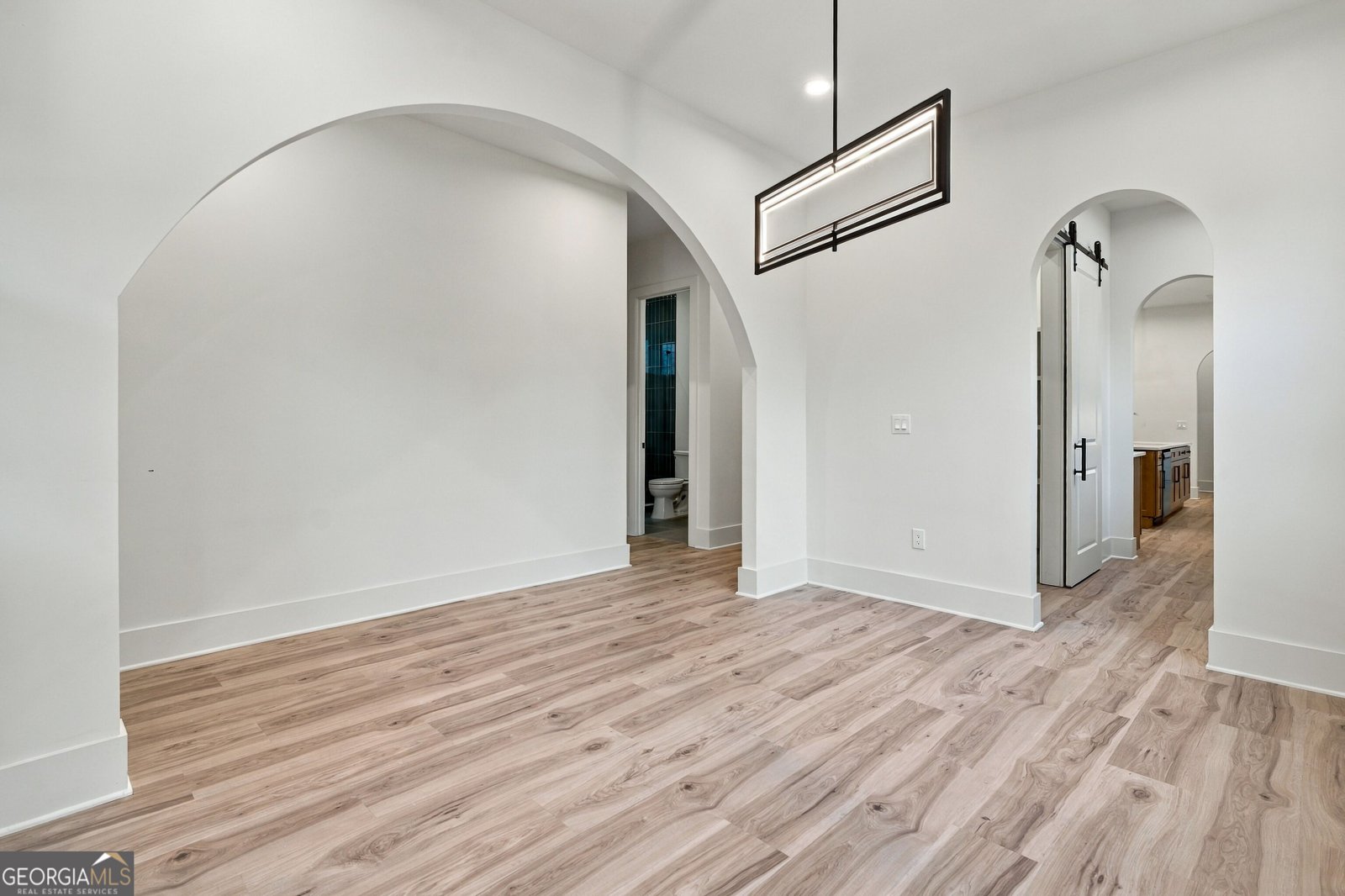 1010 Ashby Grove Atlanta - Photo 12