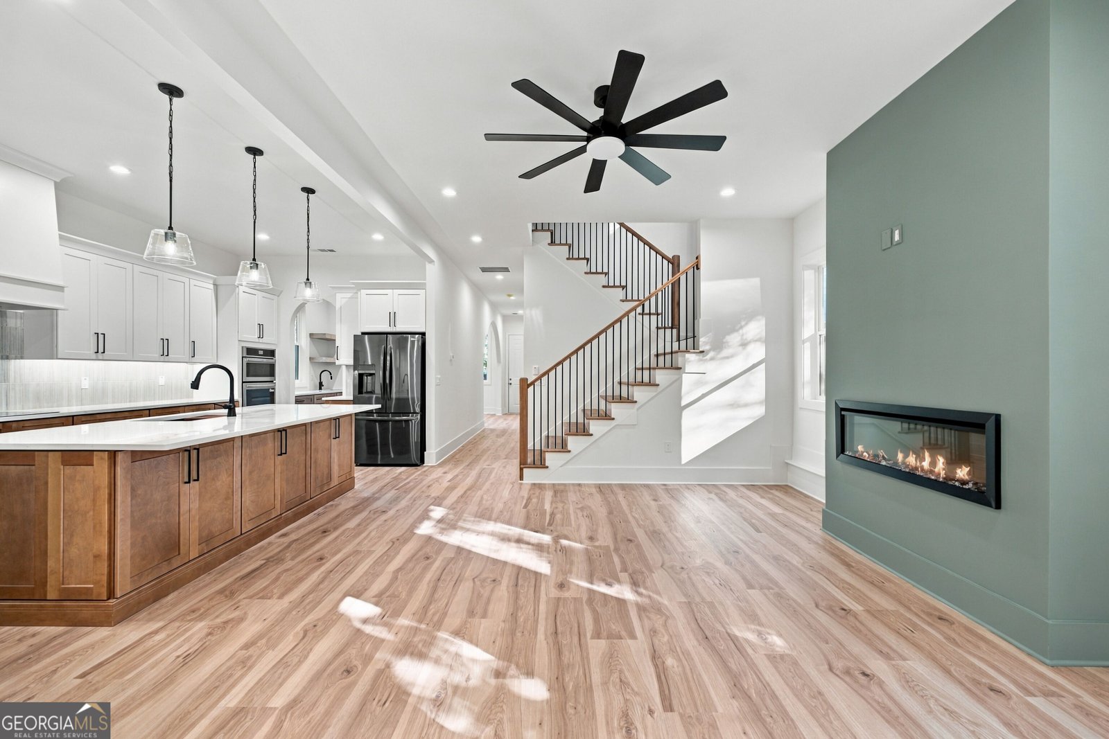 1010 Ashby Grove Atlanta - Photo 13