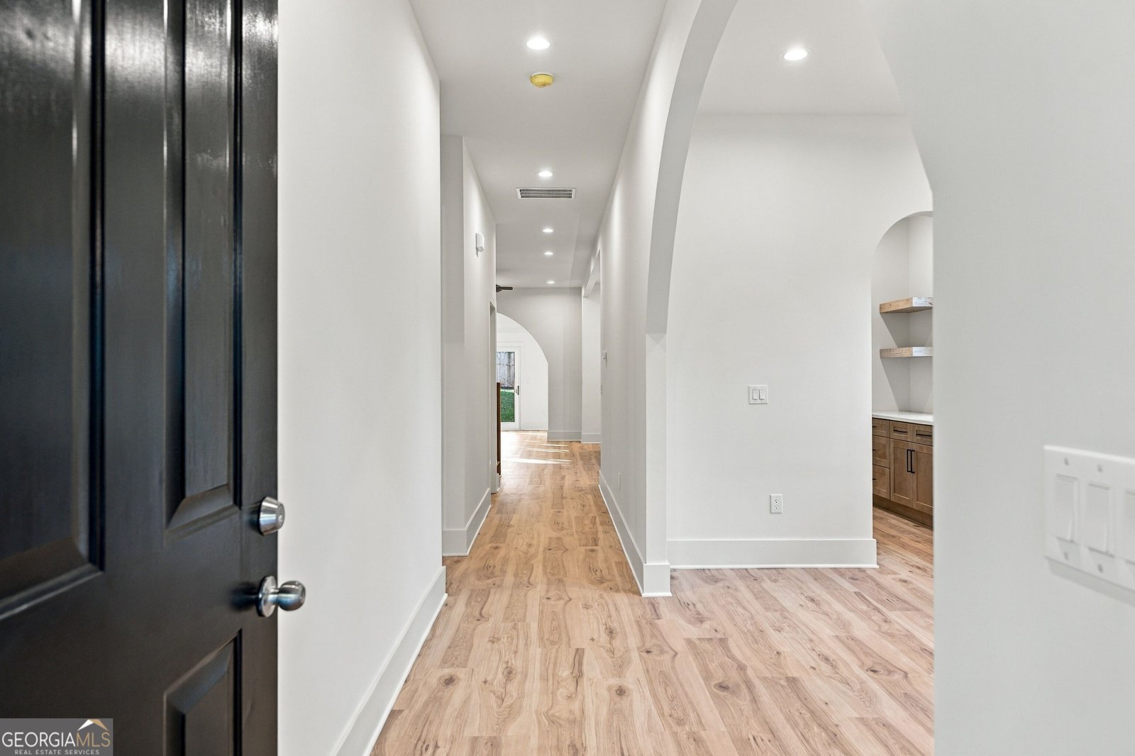 1010 Ashby Grove Atlanta - Photo 14