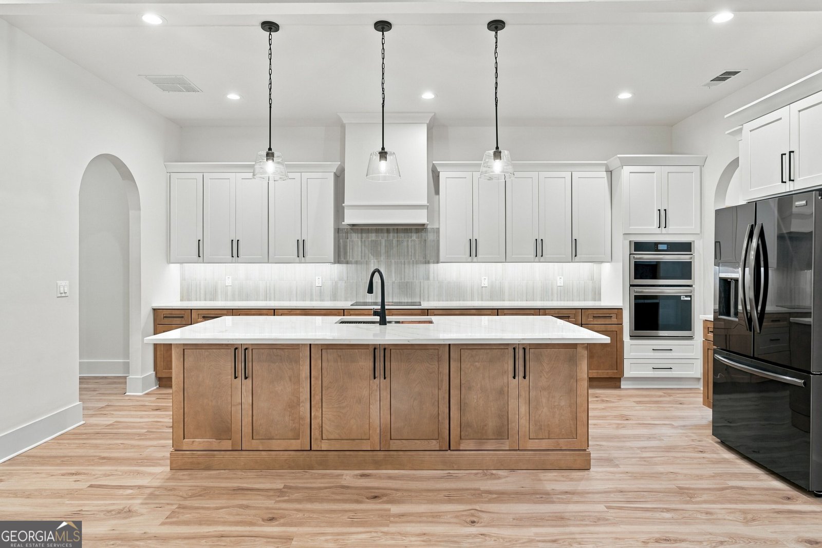 1010 Ashby Grove Atlanta - Photo 15