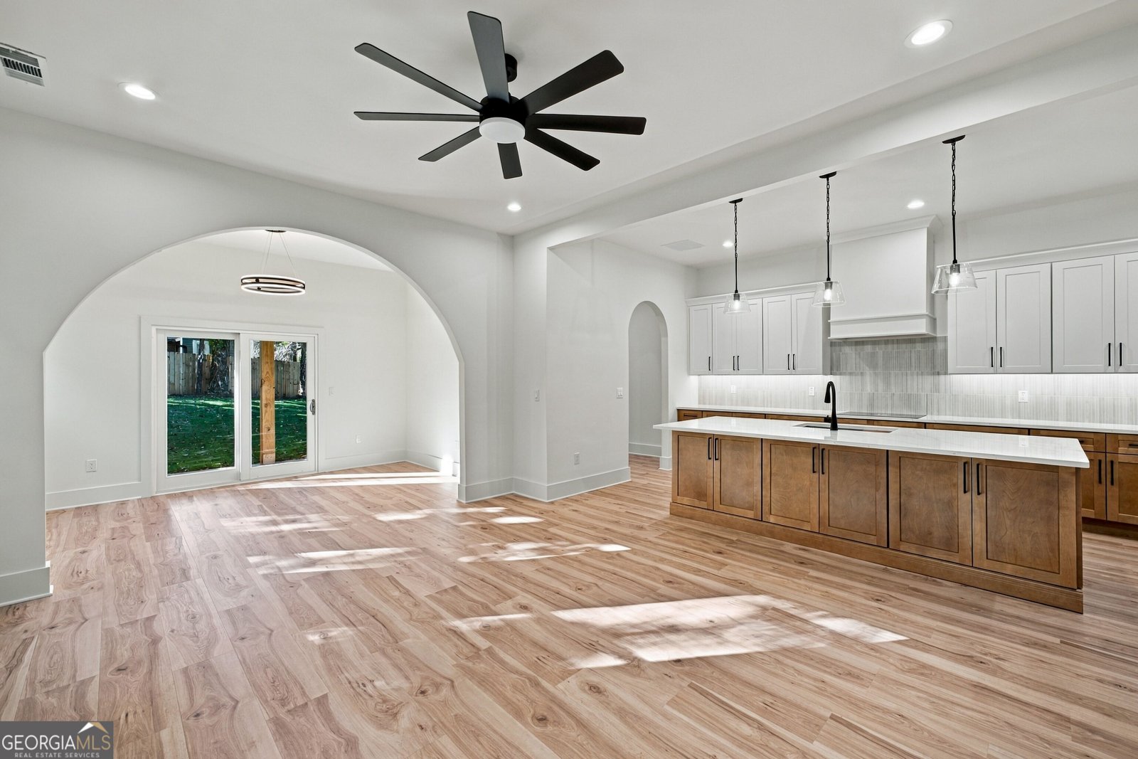1010 Ashby Grove Atlanta - Photo 16