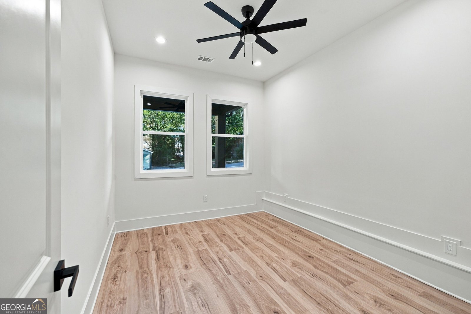 1010 Ashby Grove Atlanta - Photo 18