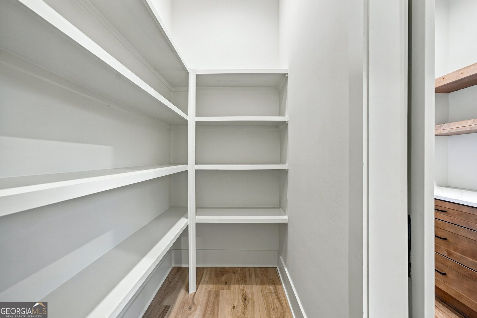 1010 Ashby Grove Atlanta - Photo 19