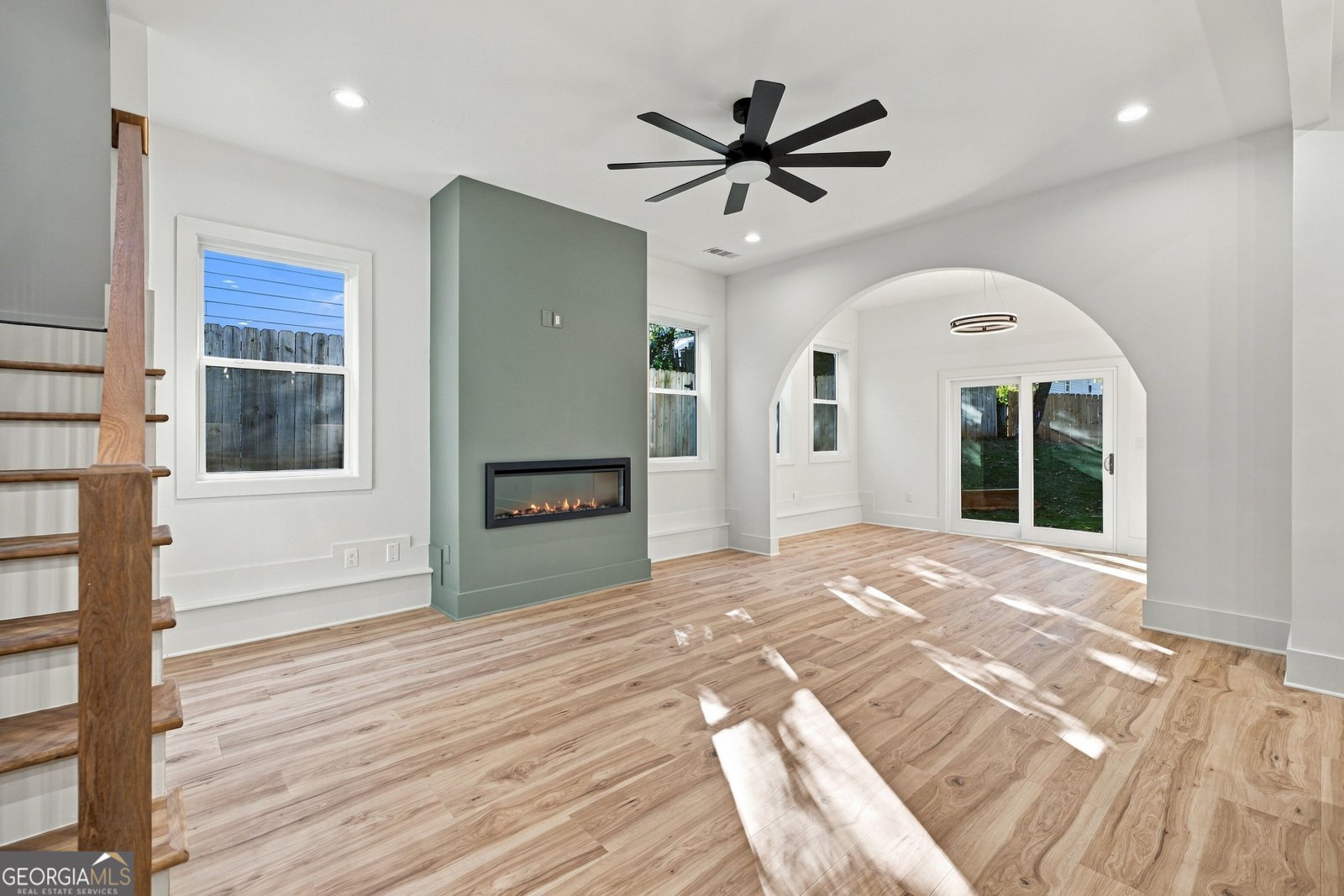 1010 Ashby Grove Atlanta - Photo 20