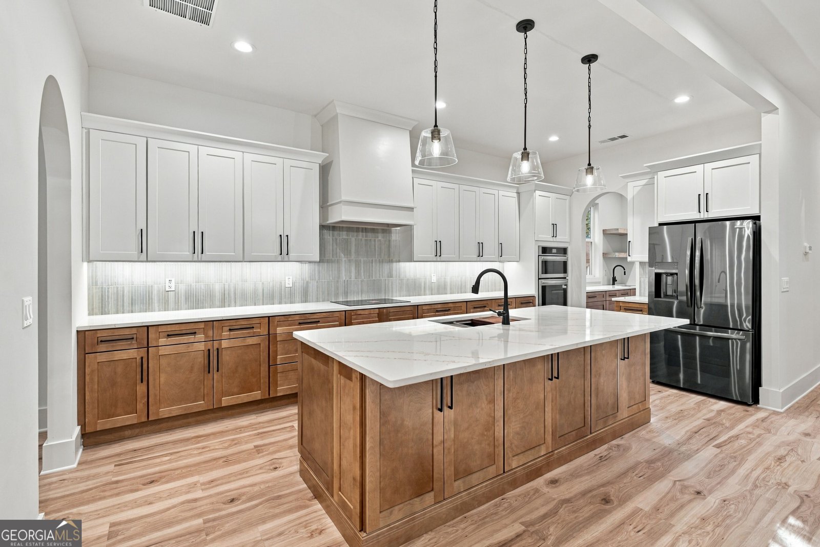 1010 Ashby Grove Atlanta - Photo 21