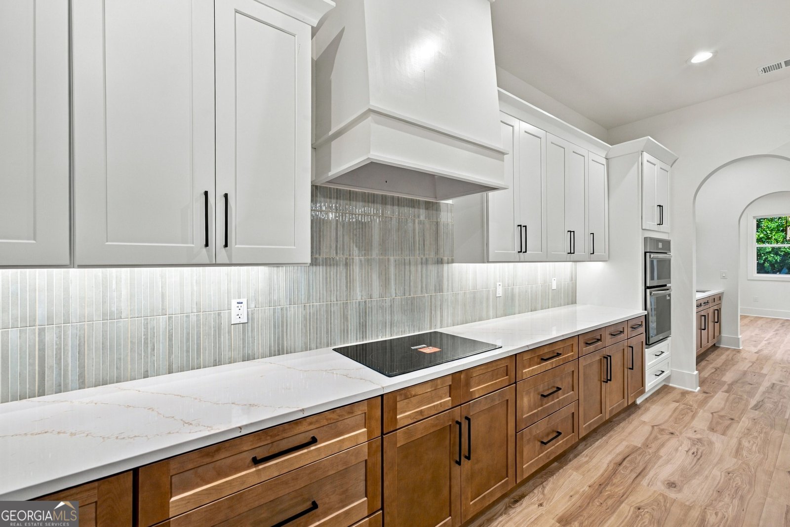 1010 Ashby Grove Atlanta - Photo 22