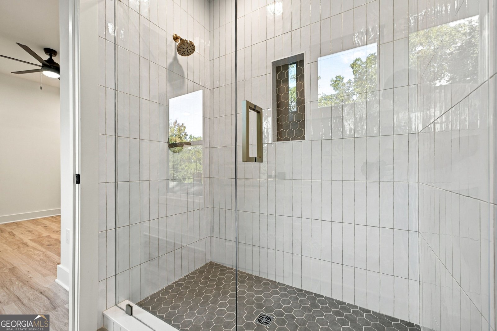 1010 Ashby Grove Atlanta - Photo 23