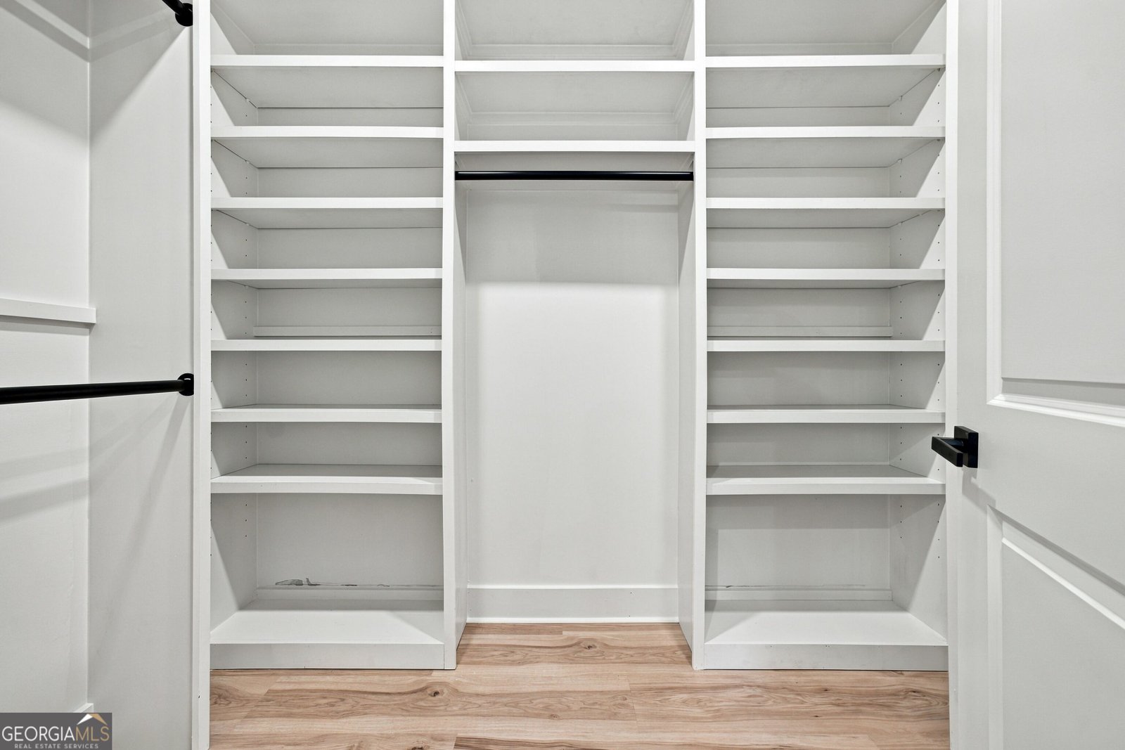 1010 Ashby Grove Atlanta - Photo 24
