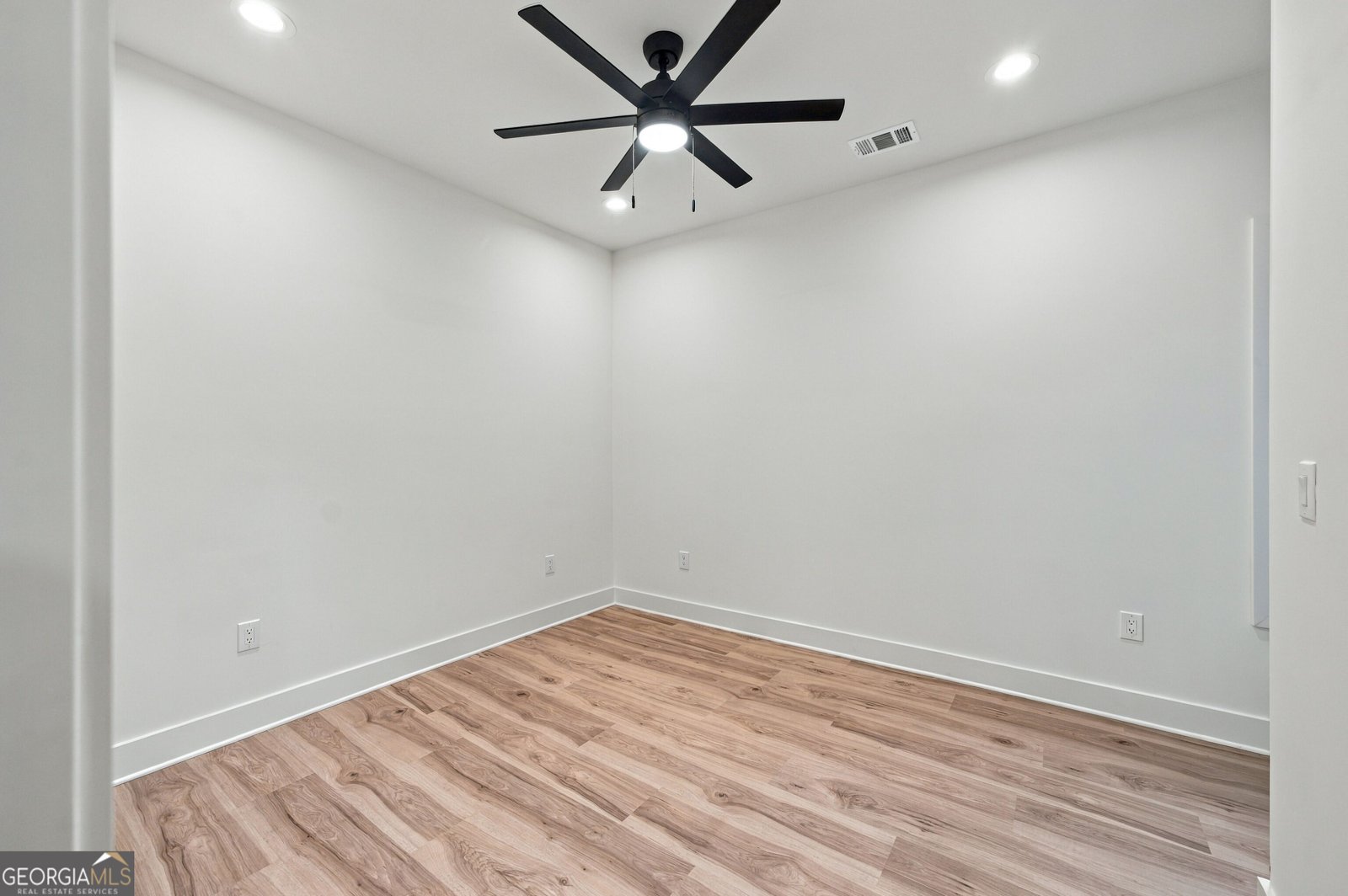1010 Ashby Grove Atlanta - Photo 25