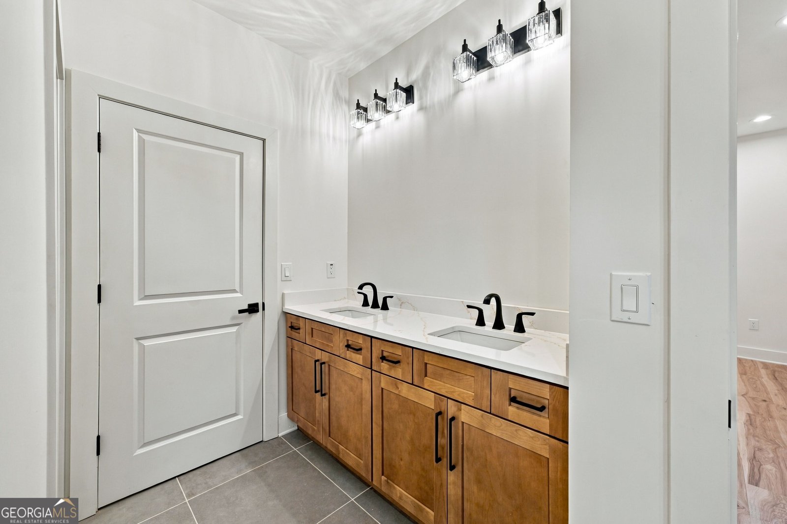 1010 Ashby Grove Atlanta - Photo 26