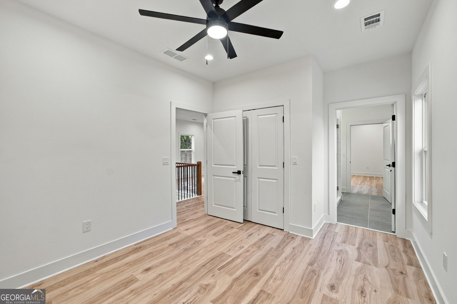 1010 Ashby Grove Atlanta - Photo 28