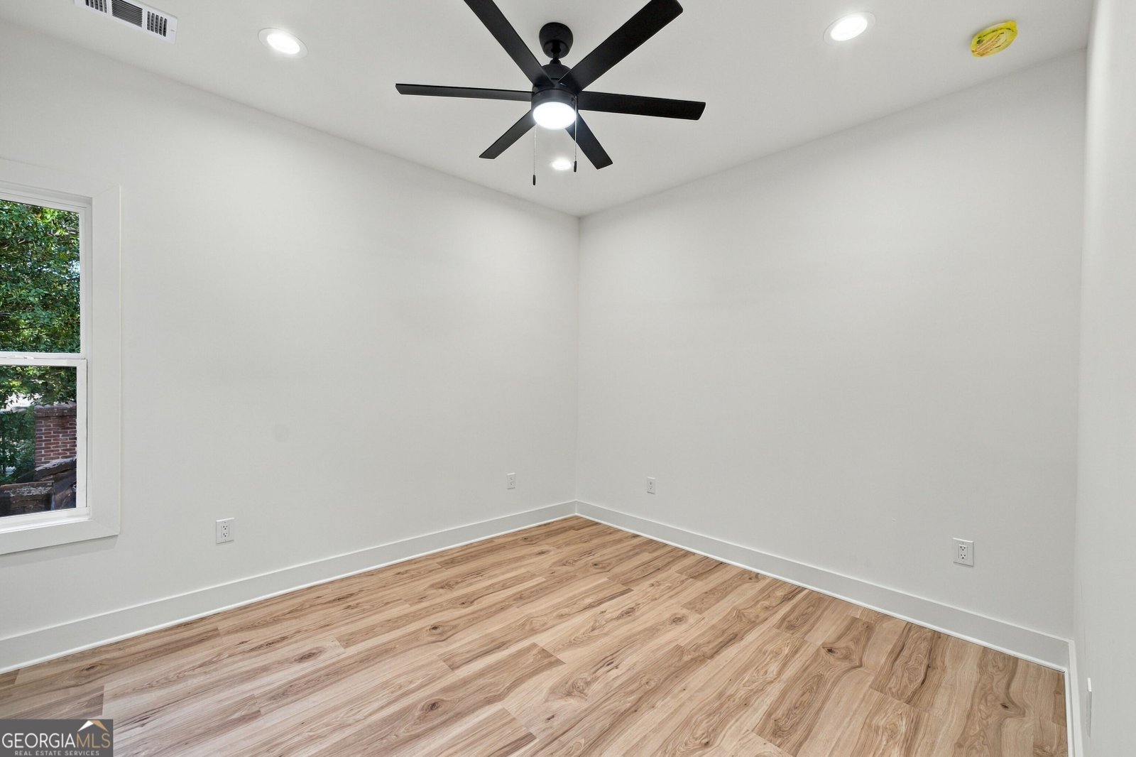 1010 Ashby Grove Atlanta - Photo 29