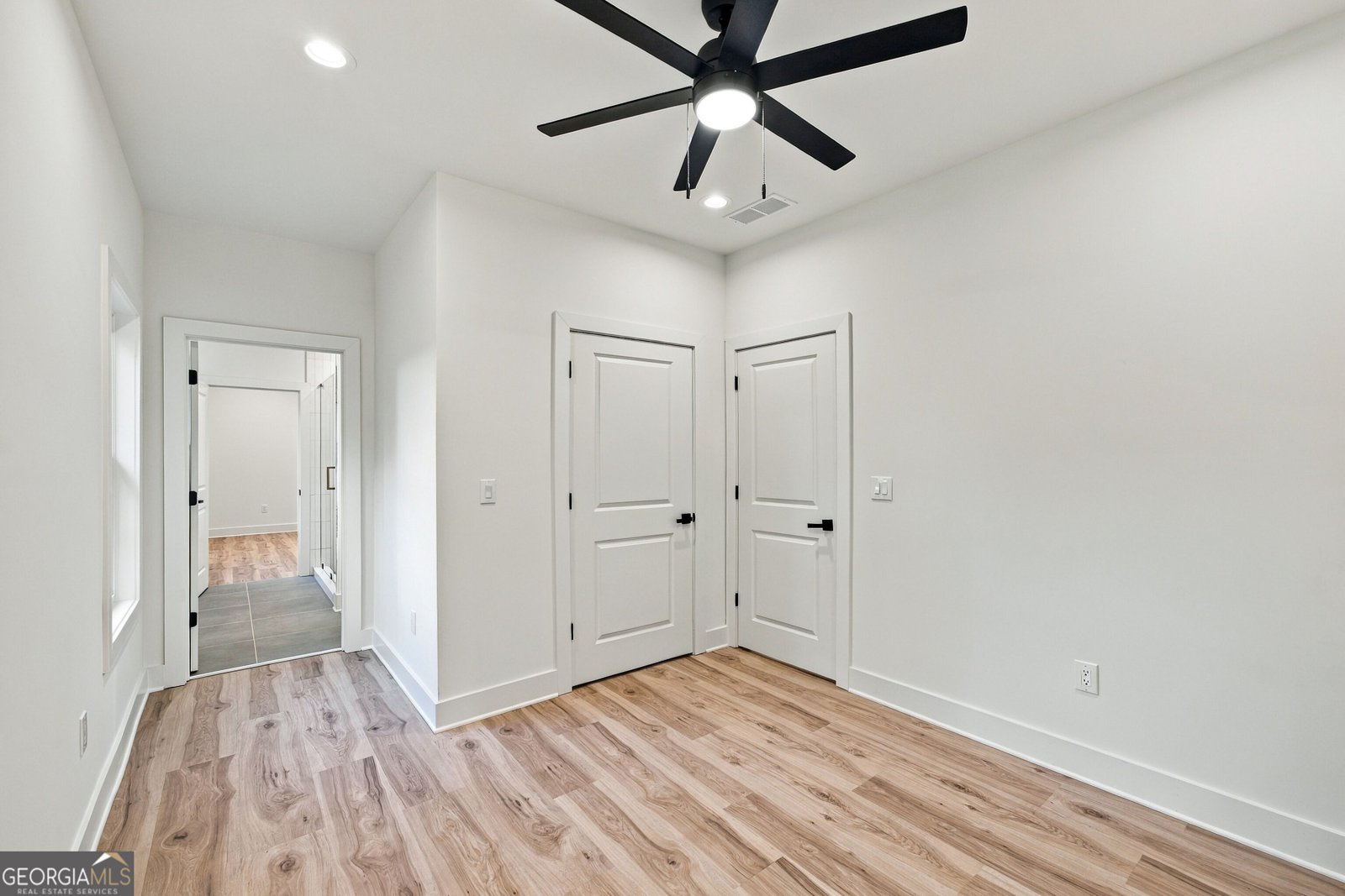 1010 Ashby Grove Atlanta - Photo 30