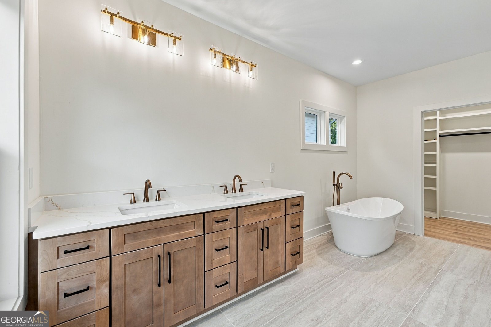 1010 Ashby Grove Atlanta - Photo 31