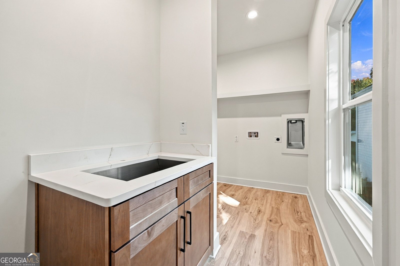 1010 Ashby Grove Atlanta - Photo 32
