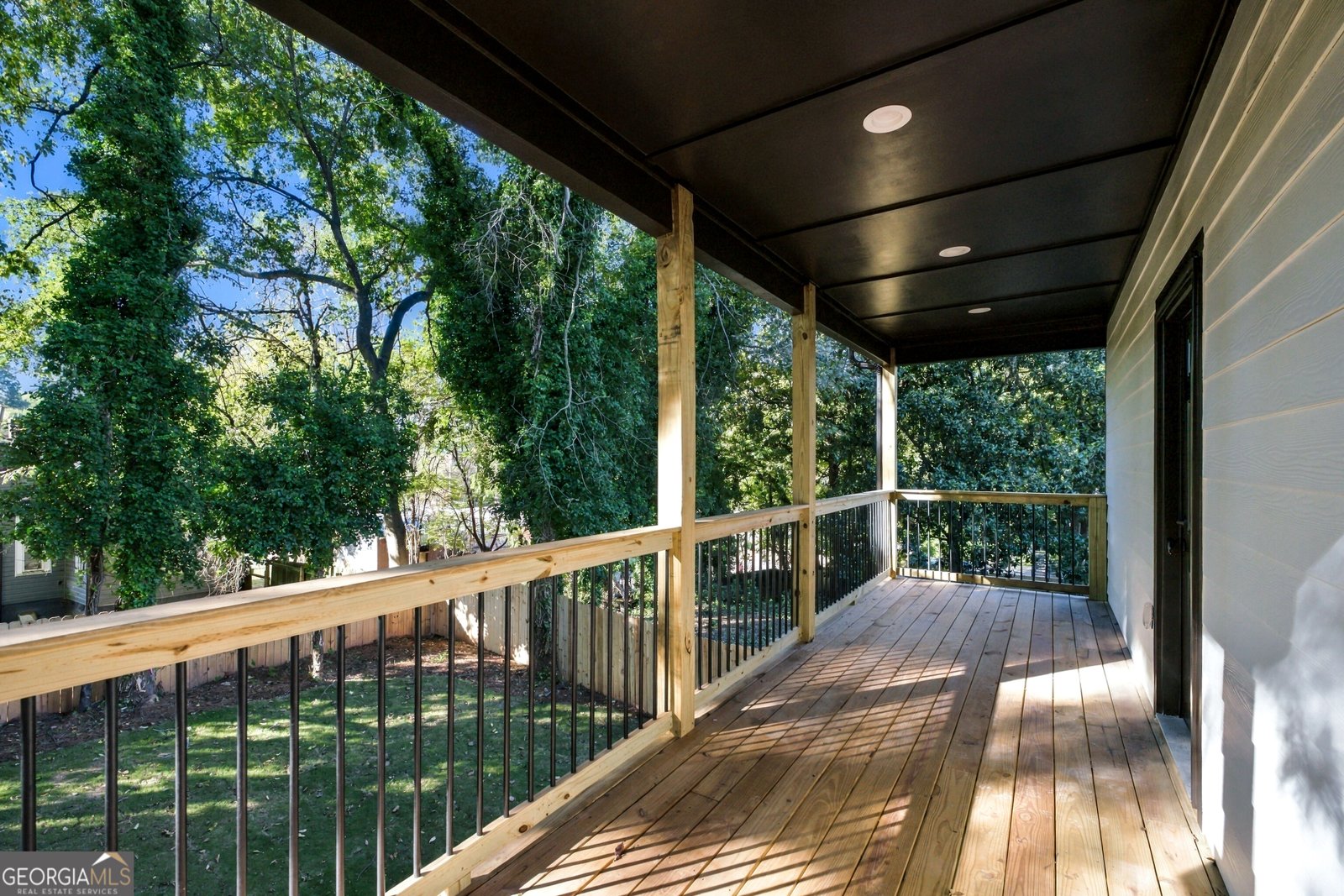 1010 Ashby Grove Atlanta - Photo 33
