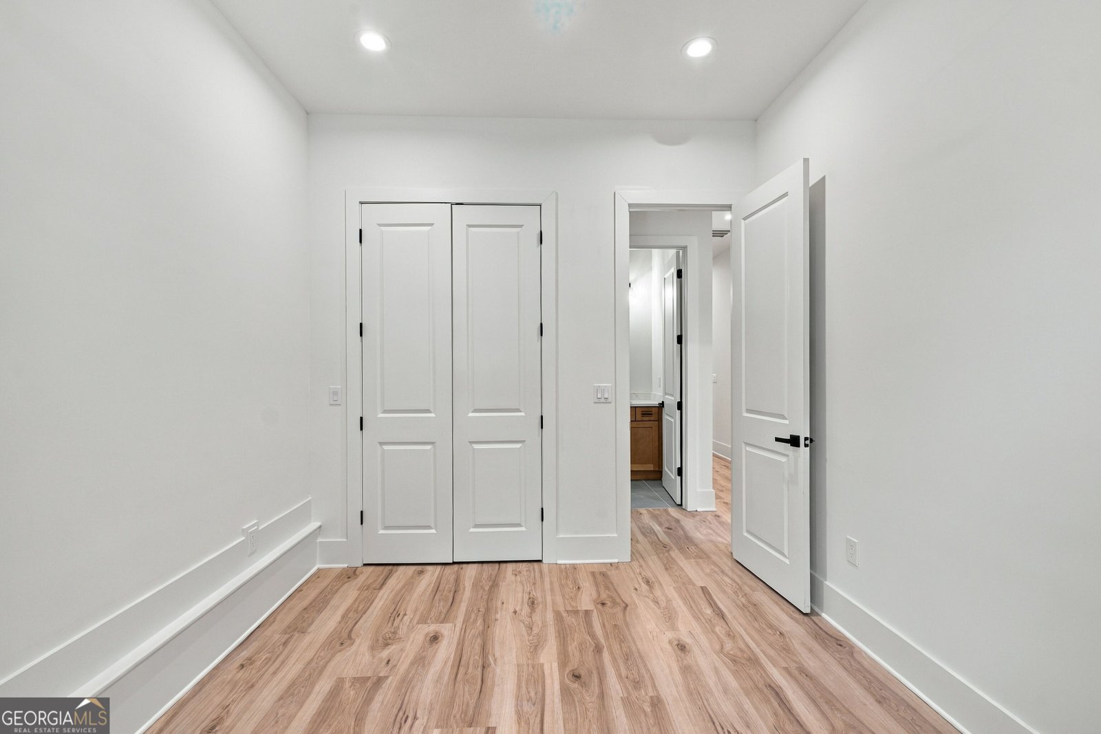 1010 Ashby Grove Atlanta - Photo 34