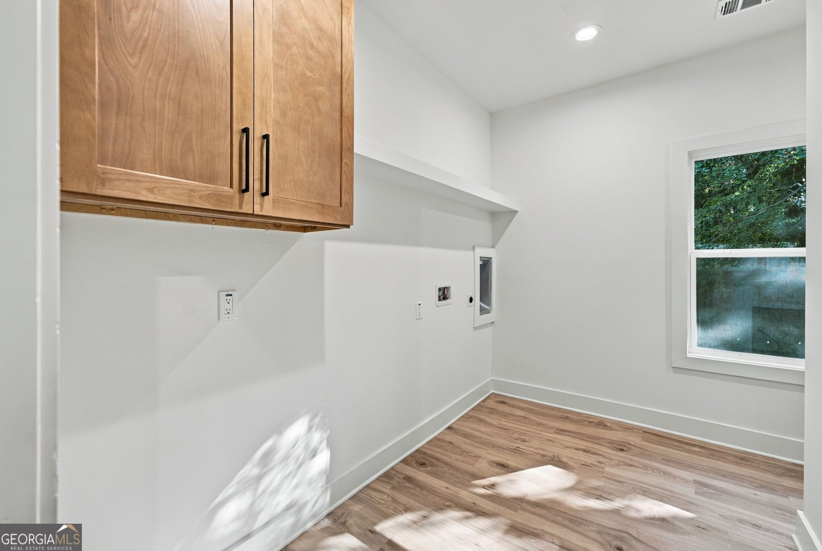 1010 Ashby Grove Atlanta - Photo 35