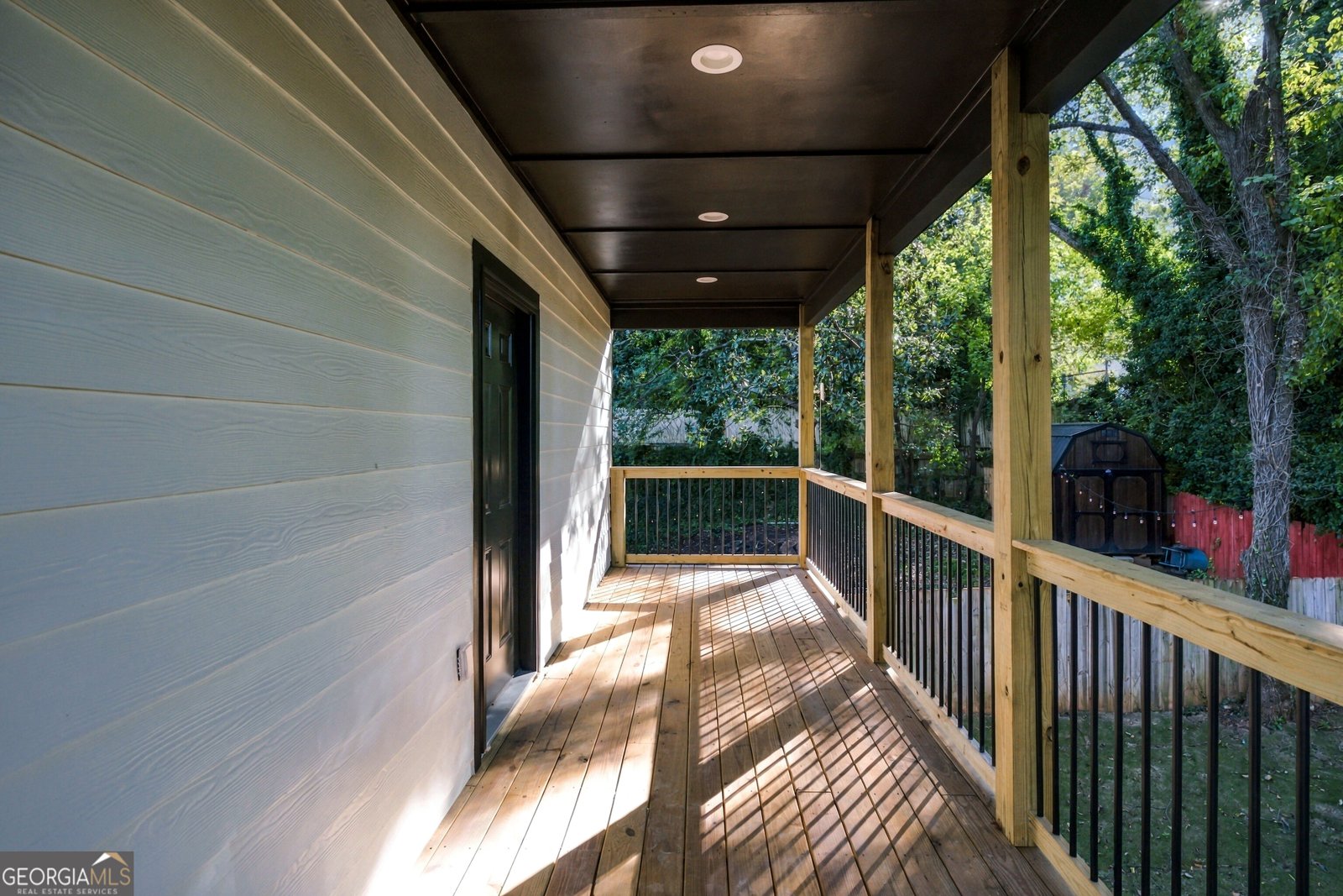 1010 Ashby Grove Atlanta - Photo 36